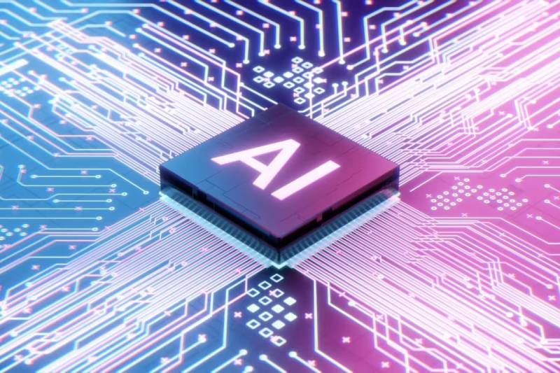 元谋县微信小程序定制进阶:量子准备工作进展的衡量方法与实践
